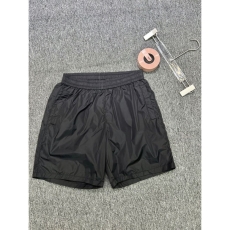 Prada Short Pants